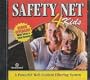 Safety Net 4 Kids
