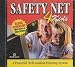 Safety Net 4 Kids