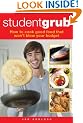Student Grub