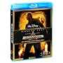 Benjamin Gates et le tr�sor des Templiers [Blu-ray&hellip <b>Blu-ray</b> ~ Nicolas Cage