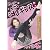 美少女たちのぴったりレギンス NFDM-181 [DVD]