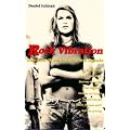 Rock Vibrations - la saga des hits du rock