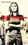 Rock Vibrations - la saga des hits du rock