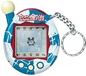 Tamagotchi Connection V4 - Shattered Ice