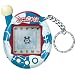 Tamagotchi Connection V4 - Shattered Ice