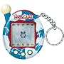 Tamagotchi Connection V4 - Shattered Ice