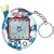Tamagotchi Connection V4 - Shattered Ice