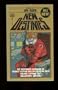 New Destinies, Volume 1: Spring 1987