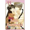 Junjo Romantica, Band 11
