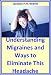 51uFMU30MlL. SL75  Migraine Symptoms and Its Remedies