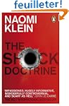 The Shock Doctrine: The Rise of Disas...