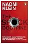 The Shock Doctrine