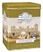Ahmad Loose Leaf Cardamon, 500 Gram Metal Caddies (Pack of 3)