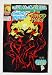 Marvel Comics Presents Ghost Rider Typhoid Mary Wolverine #127 Seal The Deal (Marvel Comics Presents Ghost Rider Typhoid Mary Wolverine #127 Seal The Deal, vol. 1)