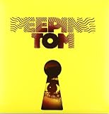 Peeping Tom [VINYL]