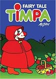FAIRY TALE TIMPA