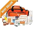 Firstaid4sport Sports First Aid Kit Advanced