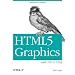 HTML5 Graphics with SVG & CSS3
