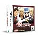 My ds games