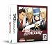 Ace Attorney Apollo Justice (Nintendo DS)