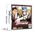 Ace Attorney Apollo Justice (Nintendo DS)