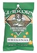 GLAD CORN Original flavor A-Maizing Corn Snack, 4-Ounce Bags (Pack of 24)