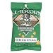 GLAD CORN Original flavor A-Maizing Corn Snack, 4-Ounce Bags (Pack of 24)