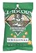 Health & Personal Care : GLAD CORN Original flavor A-Maizing Corn Snack, 4-Ounce Bags (Pack of 24)
