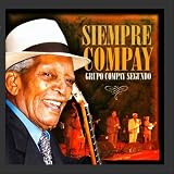 Siempre Compay