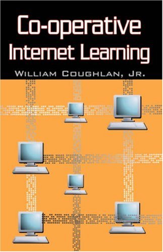 Human-Computer Interaction
