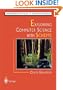 Exploring Computer Science with Scheme (Undergraduate Texts in Computer Science)