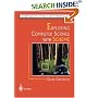 Exploring Computer Science with Scheme (Undergraduate Texts in Computer Science)