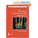 Exploring Computer Science with Scheme (Undergraduate Texts in Computer Science)