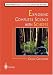 Exploring Computer Science with Scheme (Undergraduate Texts in Computer Science)