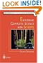 

Exploring Computer Science with Scheme (Undergraduate Texts in Computer Science)