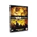 What War May Bring [DVD] [2010]
