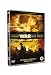 What War May Bring (2010) ( Ces amours-l� ) ( What Love May Bring ) [ UK Fassung, Keine Deutsche Sprache ]