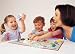 Parker 441100 - Monopoly Junior
