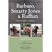 Barbaro, Smarty Jones and Ruffian: The People's Horses