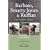 Barbaro, Smarty Jones and Ruffian: The People's Horses