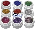 STAR Premium