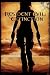 Resident Evil Poster Kunstdruck (24 x 36)