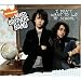 The Naked Brothers Band I Don't Want to Go to School Cd dvd ( Fan Pack )
