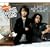The Naked Brothers Band I Don't Want to Go to School Cd+dvd ( Fan Pack )