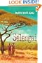Selengai