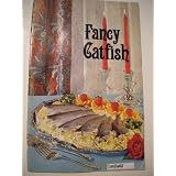 Fancy Catfish