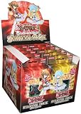 Yu-Gi-Oh GX Cards - Starter Decks (Set of 2) - Duel Academy SYRUS TRUESDALE & JADEN YUKI