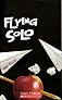 Flying Solo
