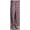 Mississippi State Bulldogs NCAA Mens 