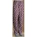 Search : Mississippi State Bulldogs NCAA Mens 